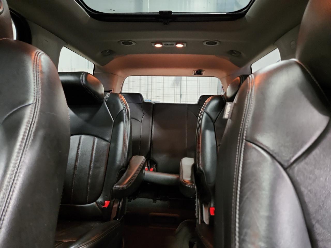 2016 GMC Acadia Slt-1 VIN: 1GKKVRKD5GJ113241 Lot: 71537985