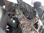 2009 CITROEN C2 VTR  for sale at Copart BRISTOL