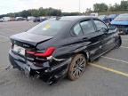 2020 BMW 330E M SPORT AUTO  for sale at Copart SANDTOFT
