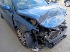 2014 SEAT IBIZA FR TSI  for sale at Copart PETERLEE