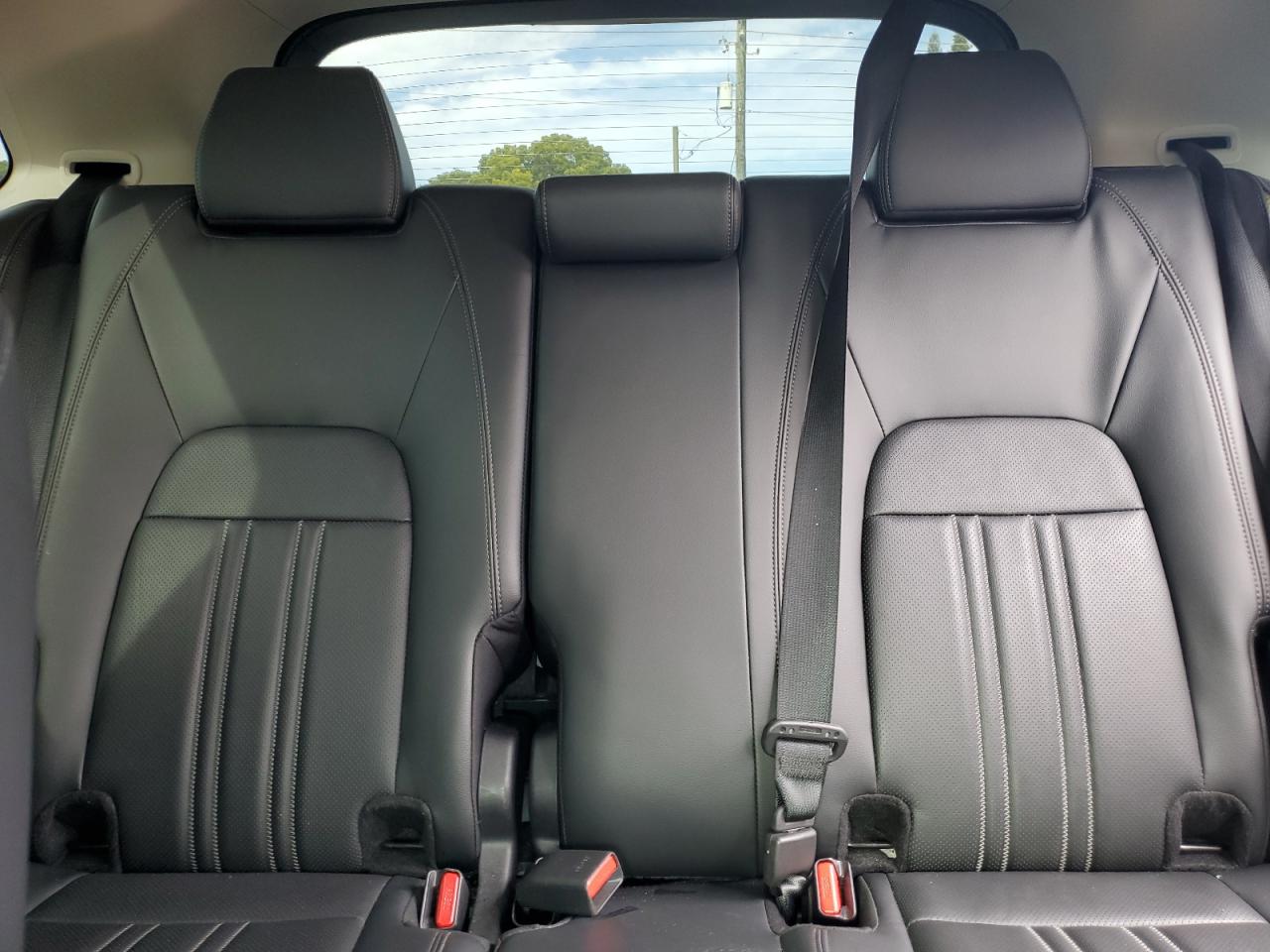 2024 Honda Hr-V Exl VIN: 3CZRZ1H77RM728570 Lot: 81487695