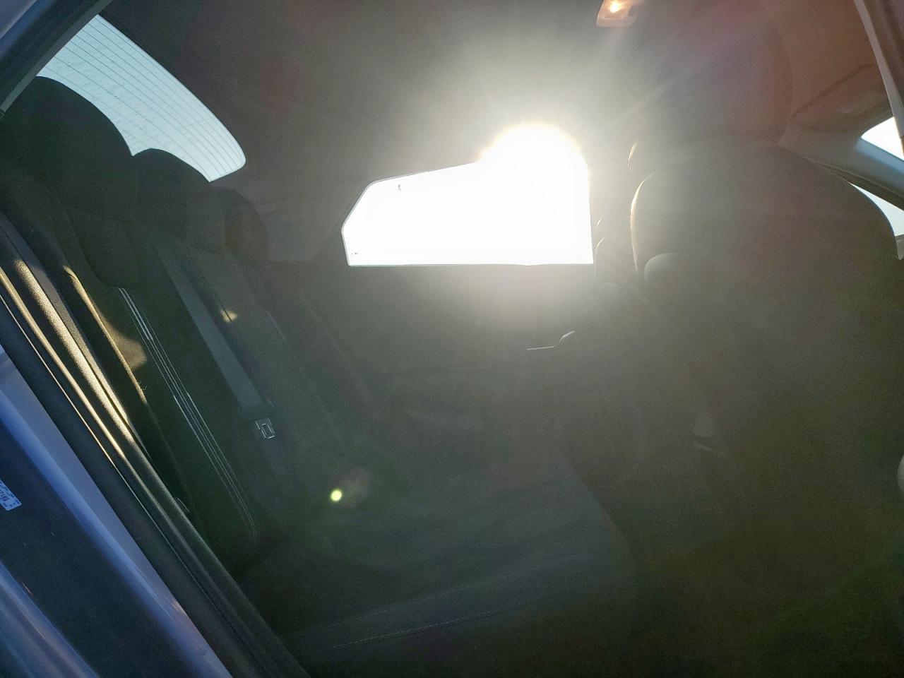 2021 Hyundai Elantra Sel VIN: KMHLS4AG8MU147185 Lot: 81132835