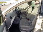 2015 VOLKSWAGEN POLO SE DESIGN  for sale at Copart WHITBURN