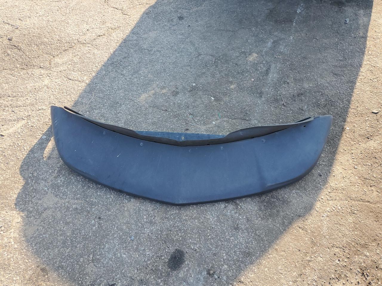 2015 Lincoln Mkt VIN: 2LMHJ5FK2FBL00524 Lot: 69981715