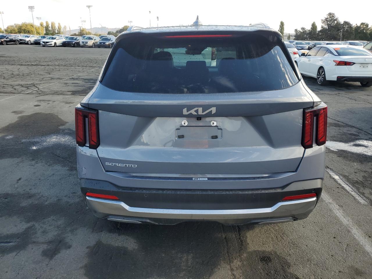 I (E85/E86) I (E85/E86)