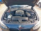 2015 BMW 1 SERIES SPORT for sale at Copart SANDWICH