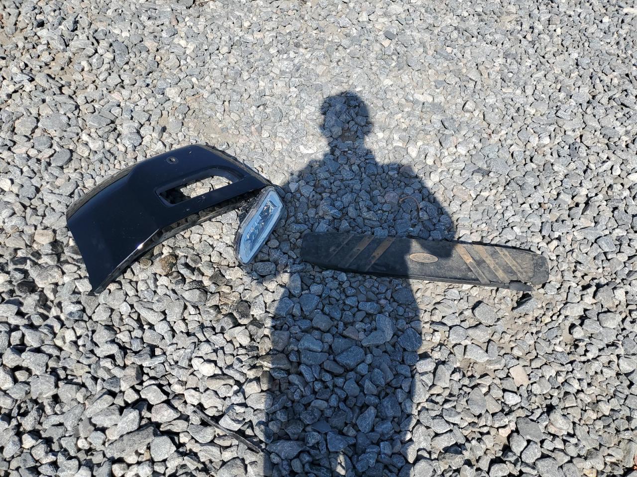 2024 Nissan Titan Pro-4X VIN: 1N6AA1ED0RN100549 Lot: 80818085