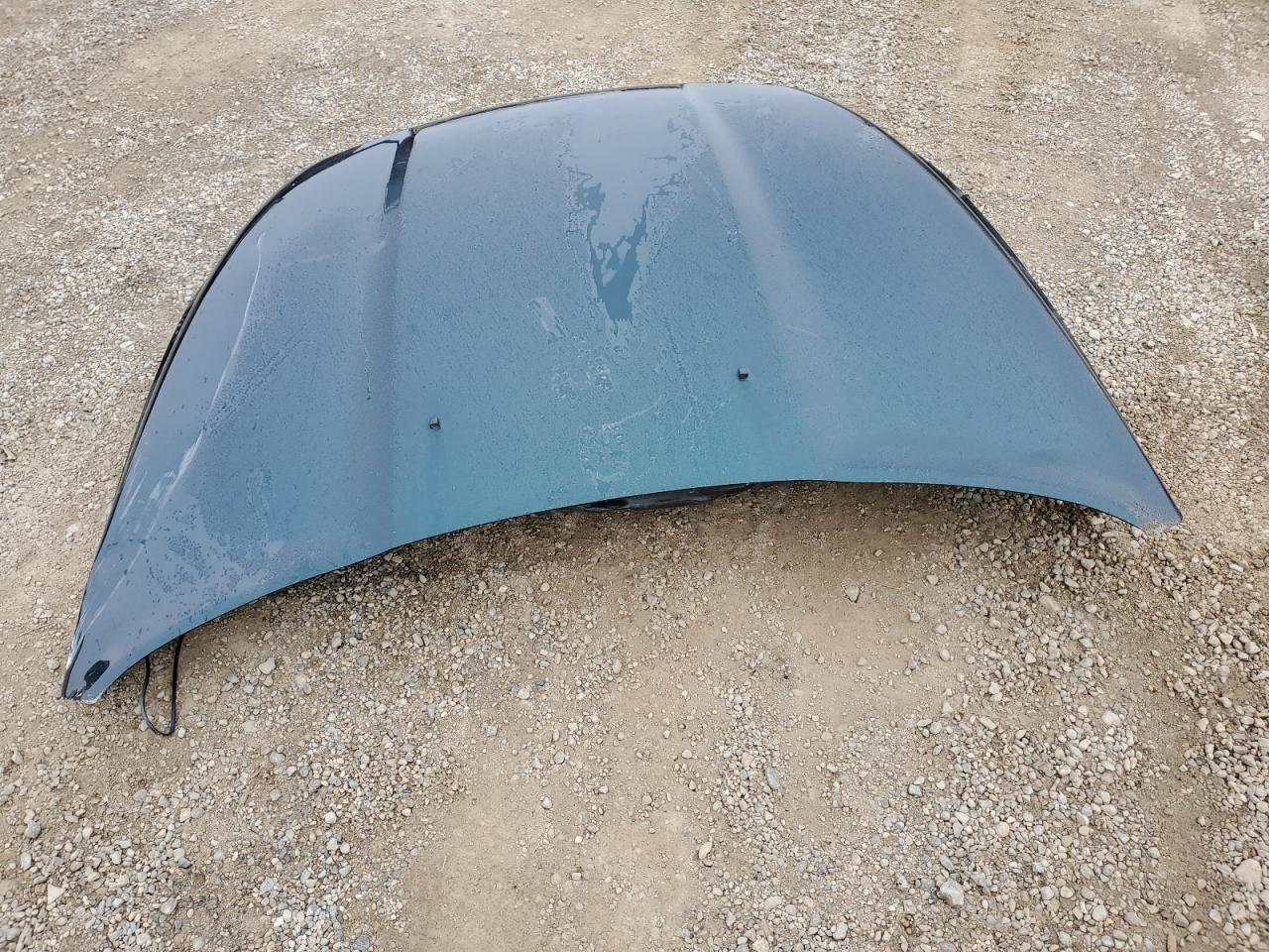 2011 Dodge Ram 1500 VIN: 1D7RV1CT9BS568281 Lot: 80533765