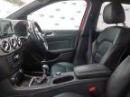 2012 MERCEDES-BENZ B180 BLUEEFFICIENCY SPORT B180 CDI BLUEEFFICIENCY SPORT 5DR for sale at Copart WESTBURY