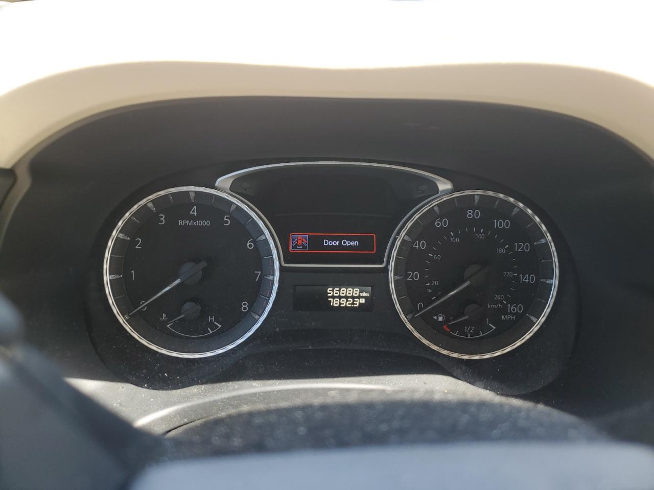 2020 Infiniti Qx60 Luxe VIN: 5N1DL0MM8LC515428 Lot: 71179965