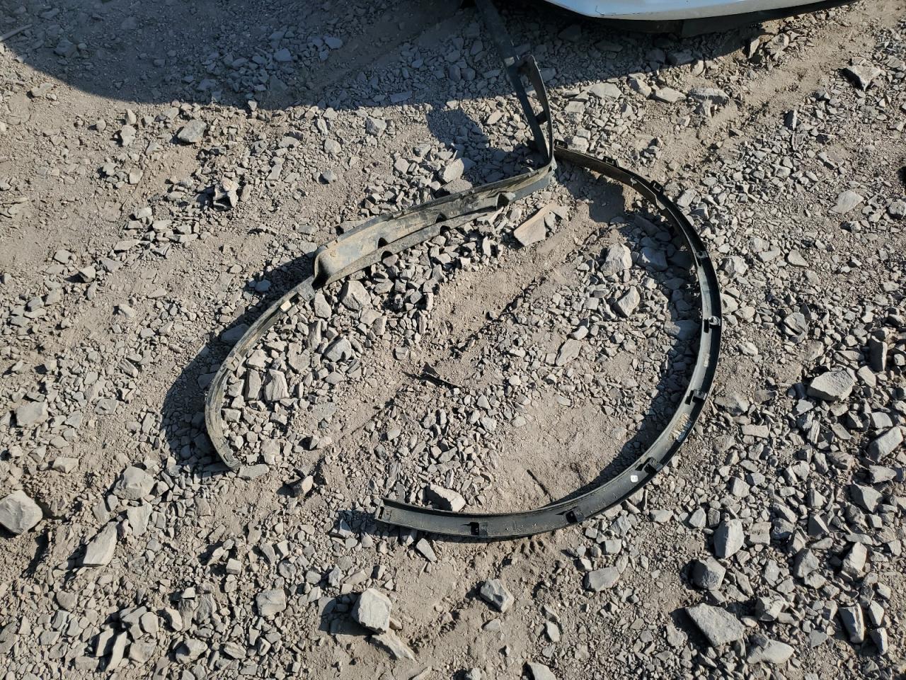 2015 Dodge Durango Limited VIN: 1C4RDHDG7FC147358 Lot: 83926925