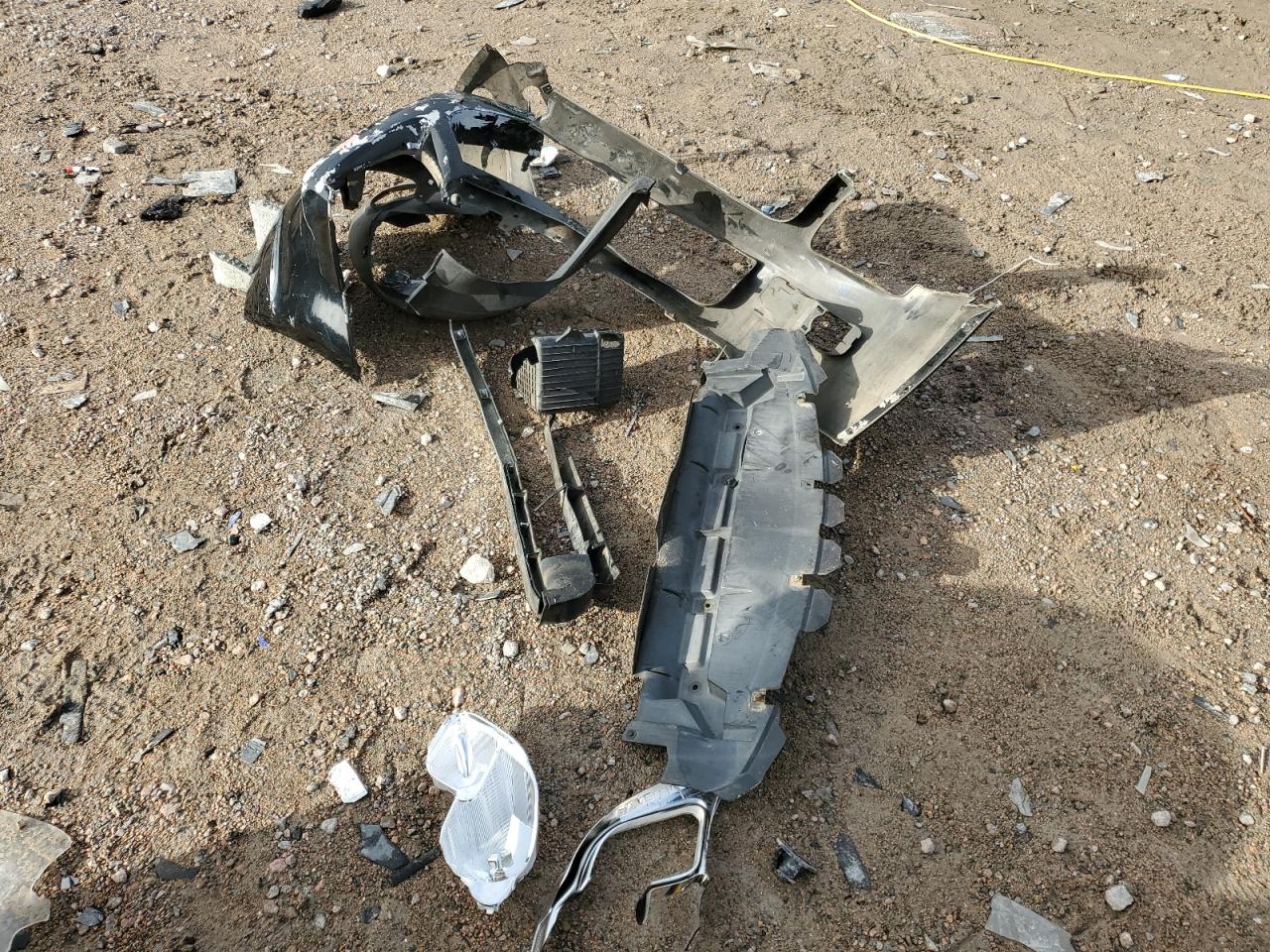 2008 Ford Fusion Se VIN: 3FAHP07168R223979 Lot: 81182355