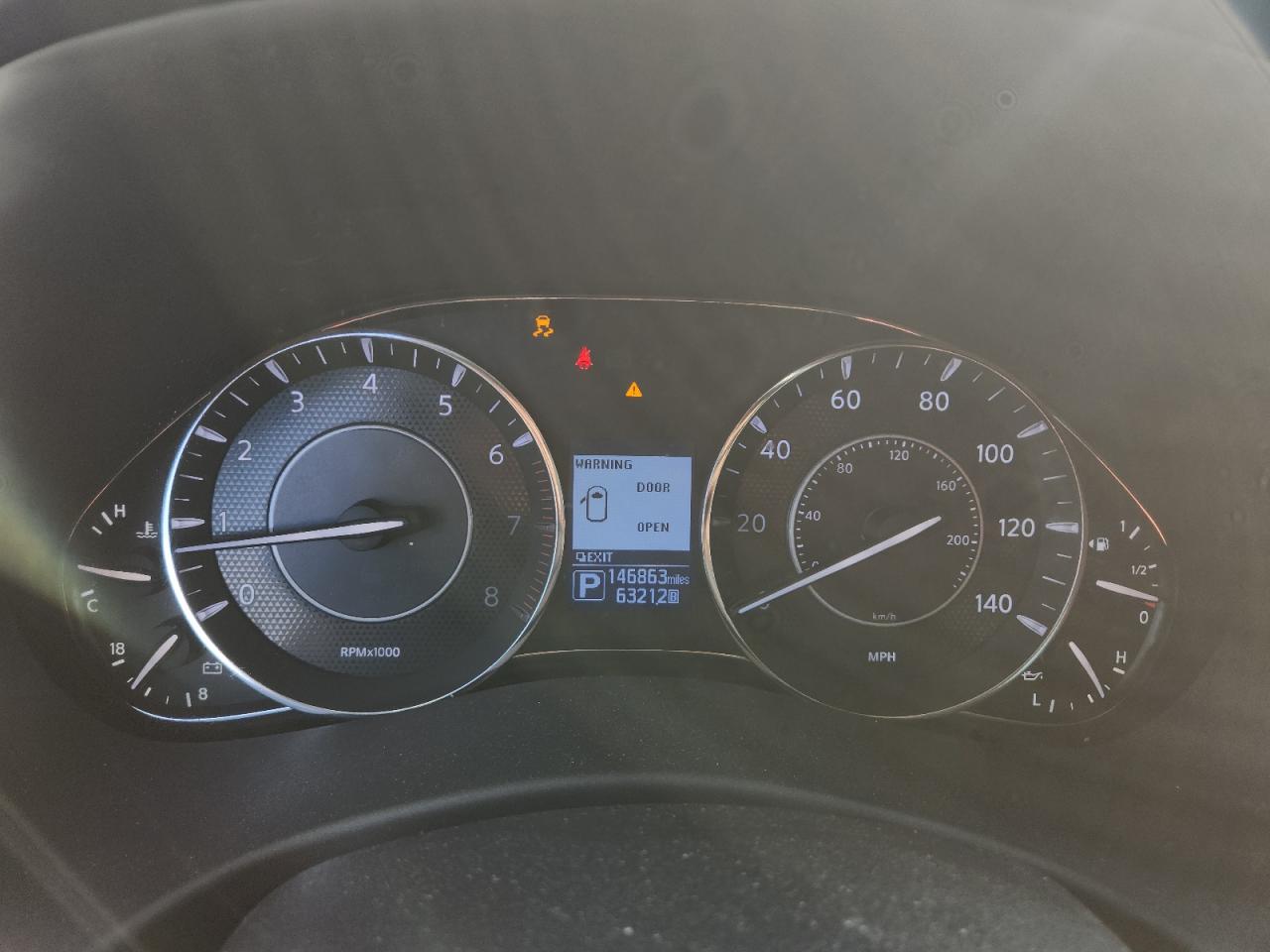 2018 Nissan Armada Sv VIN: JN8AY2NC3J9555991 Lot: 84376475