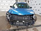 2024 KIA SPORTAGE GT-LINE PHEV 4X4  for sale at Copart EAST KILBRIDE