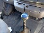 2003 FORD TRANSIT  for sale at Copart CORBY