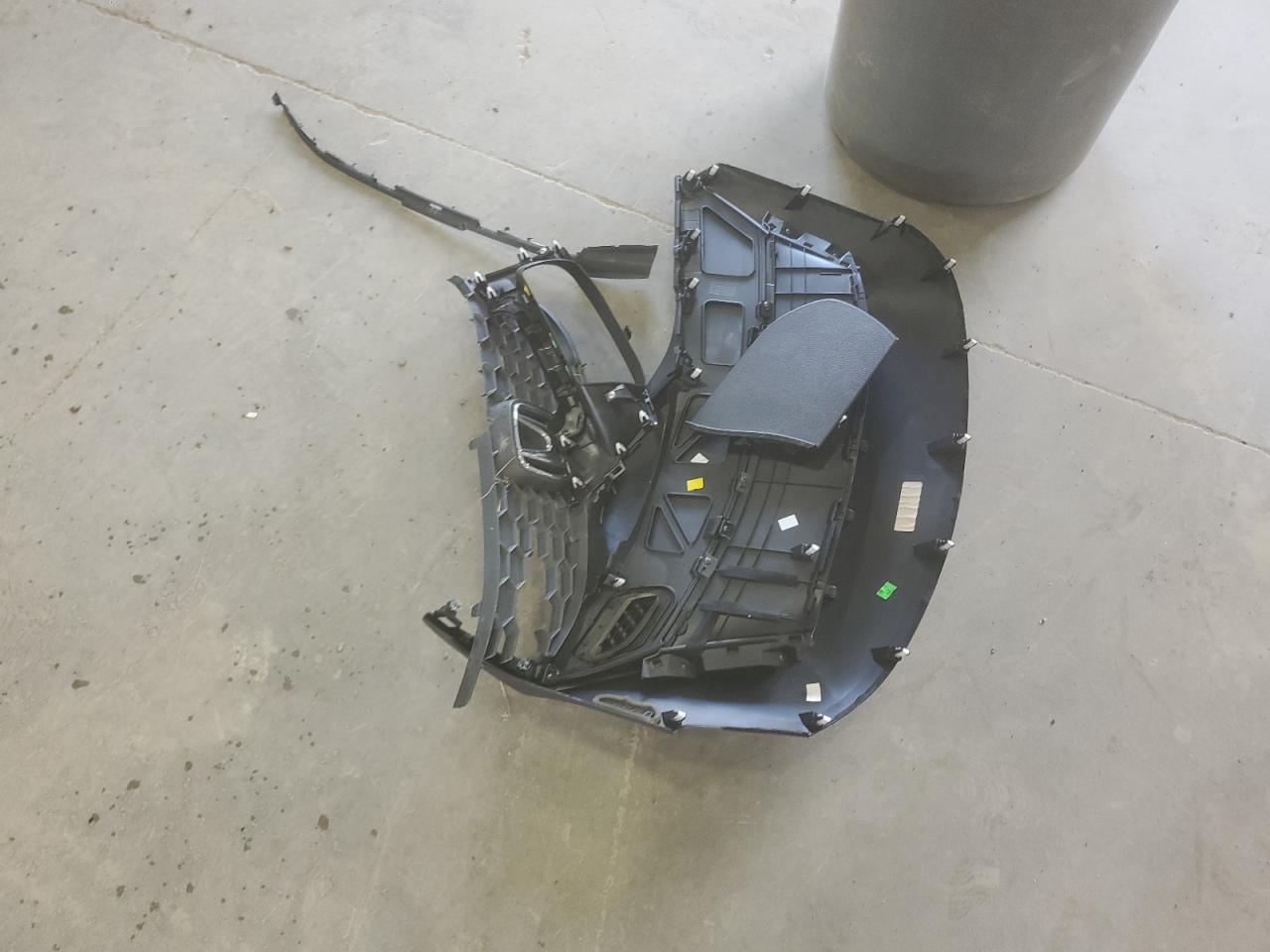 2013 Honda Civic Lx VIN: 2HGFB2F59DH517948 Lot: 67296055