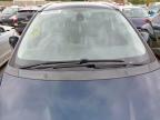 2010 PEUGEOT 5008 EXCLUSIVE TURBO  for sale at Copart SANDY