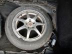 2008 SEAT IBIZA S  for sale at Copart BELFAST