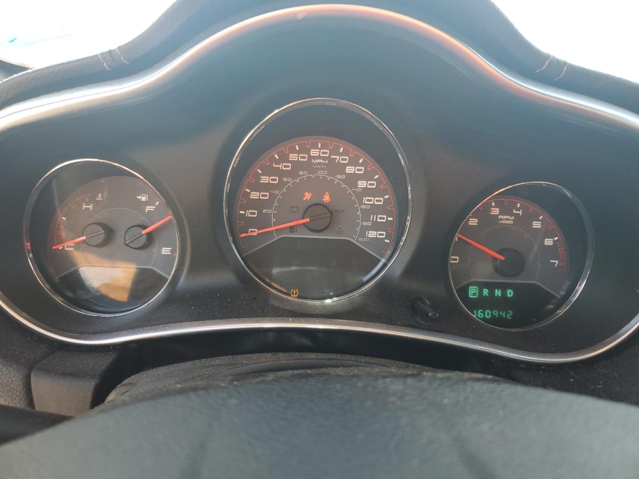 2013 Dodge Avenger Se VIN: 1C3CDZABXDN690388 Lot: 71219535