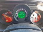 2010 SAAB 9-5 VECTOR SE TTID4  for sale at Copart WESTBURY
