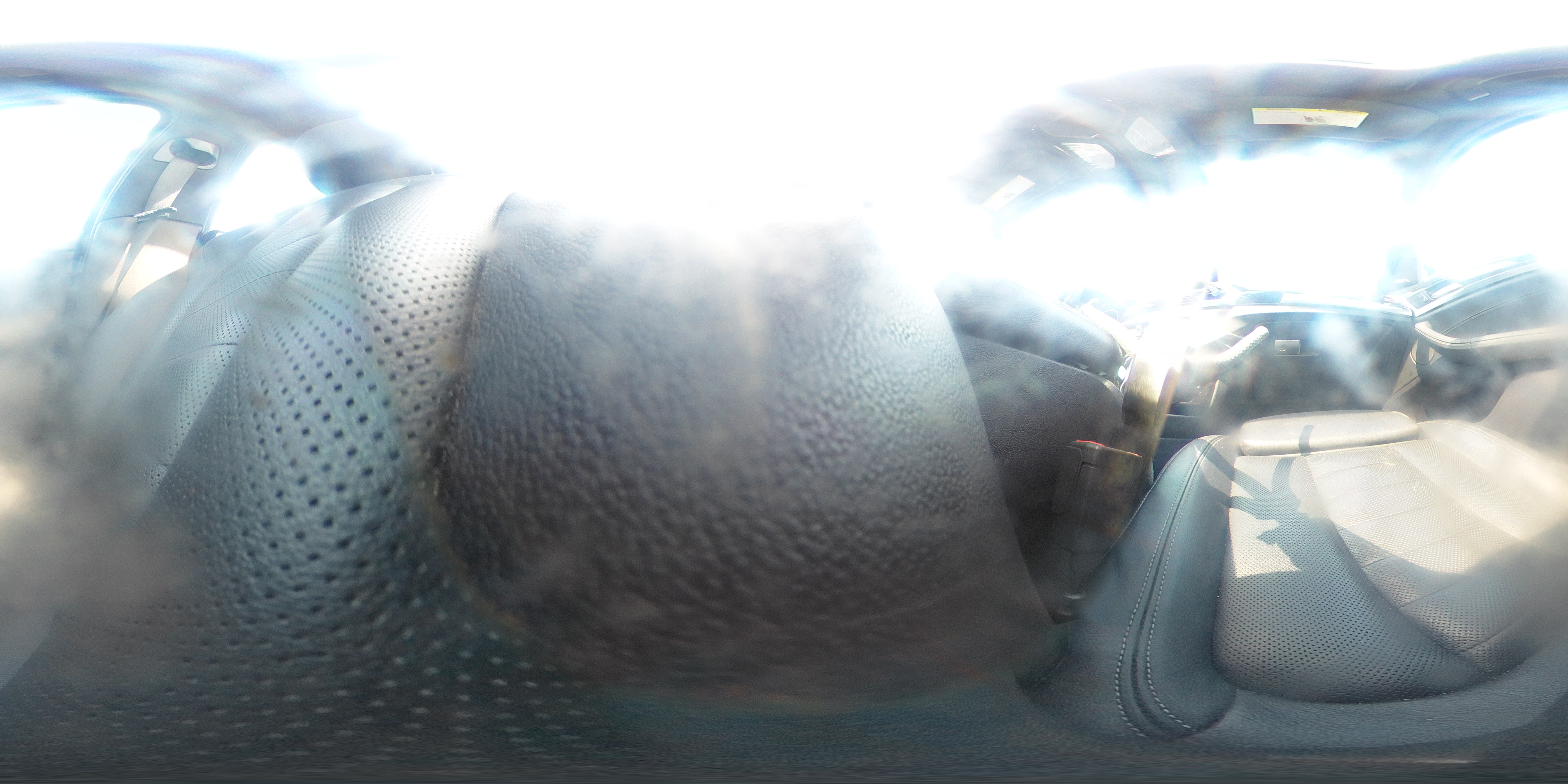 2019 BMW X3 xDrivem40I VIN: 5UXTS3C5XK0Z07419 Lot: 81001955