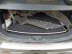 2018 MITSUBISHI OUTLANDER 5H PHEV CVT  for sale at Copart SANDY