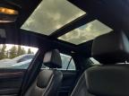 2013 CHRYSLER 300    à vendre chez Copart ON - OTTAWA