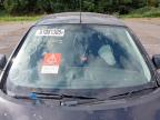 2010 NISSAN MICRA N-TEC  for sale at Copart SANDTOFT