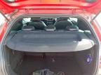 2012 CITROEN DS3 AIRDREAM DSPORT PLUS  for sale at Copart COLCHESTER