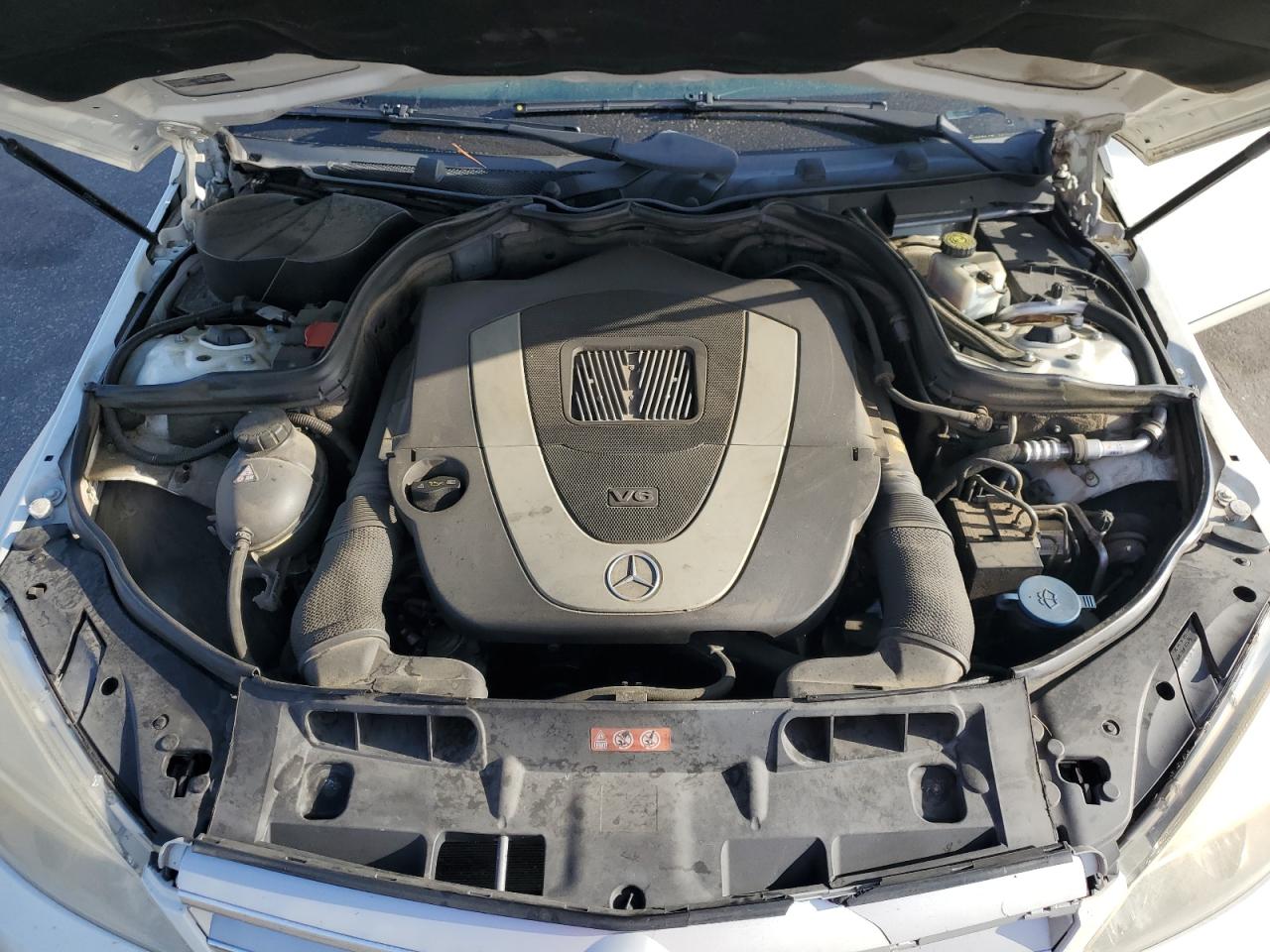 2009 Mercedes-Benz C 300 VIN: WDDGF54X59F238699 Lot: 81332185