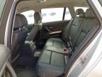 2009 BMW 320I SE  for sale at Copart BRISTOL
