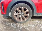 2018 KIA STONIC 2 ISG  for sale at Copart BRISTOL