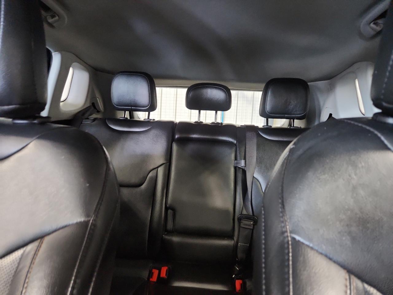 2020 Jeep Compass Limited VIN: 3C4NJCCB3LT179725 Lot: 80908555