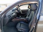 2018 BMW M140I SHADOW EDITION AUTO  for sale at Copart CORBY