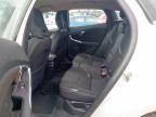2015 VOLVO V40 SE NAV for sale at Copart SANDY