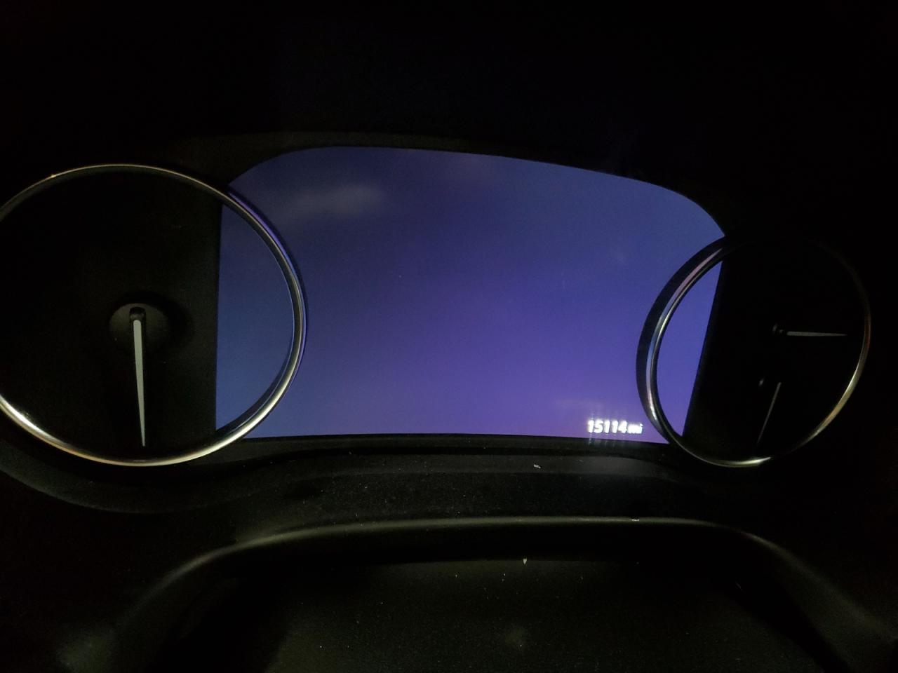 2023 Buick Enclave Avenir VIN: 5GAEVCKW5PJ218483 Lot: 83944595