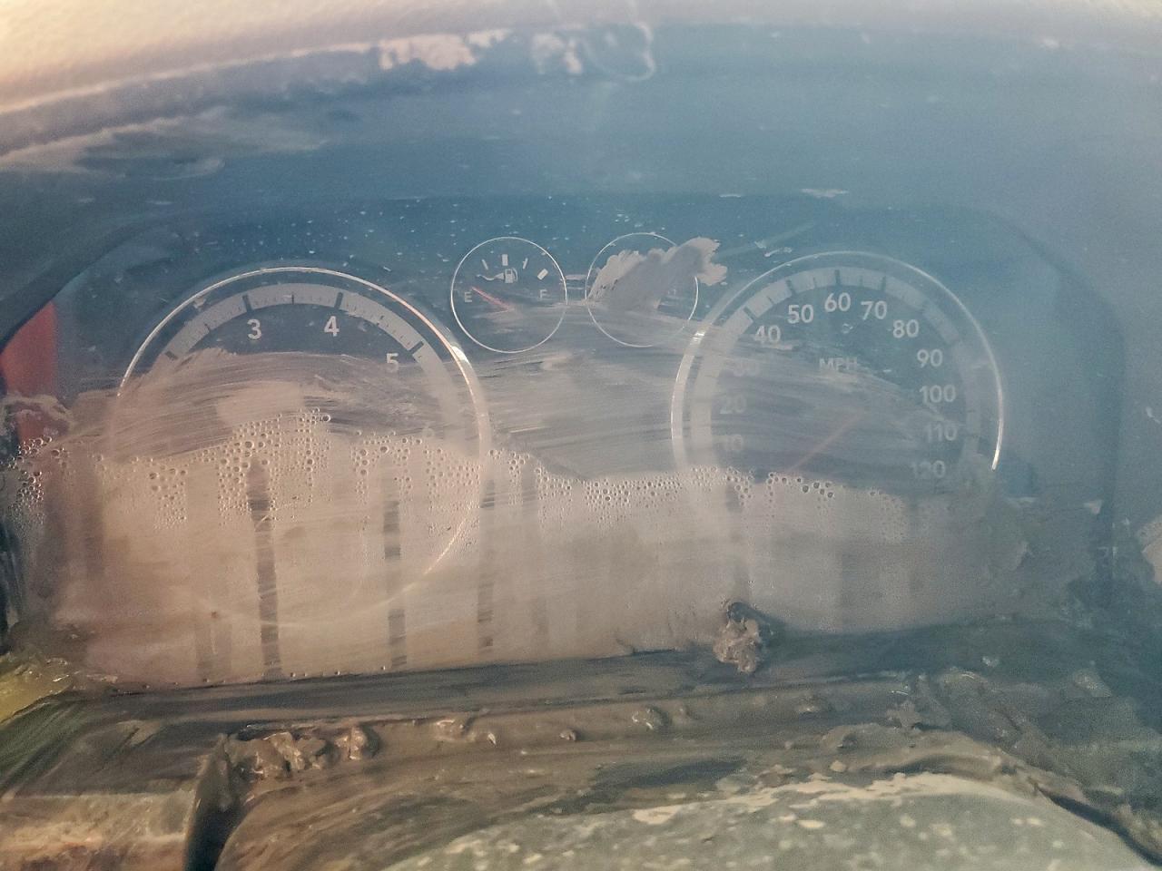 2012 Dodge Ram 1500 Slt VIN: 1C6RD6LTXCS110199 Lot: 84196295