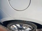 2009 FIAT 500 SPORT for sale at Copart SANDTOFT