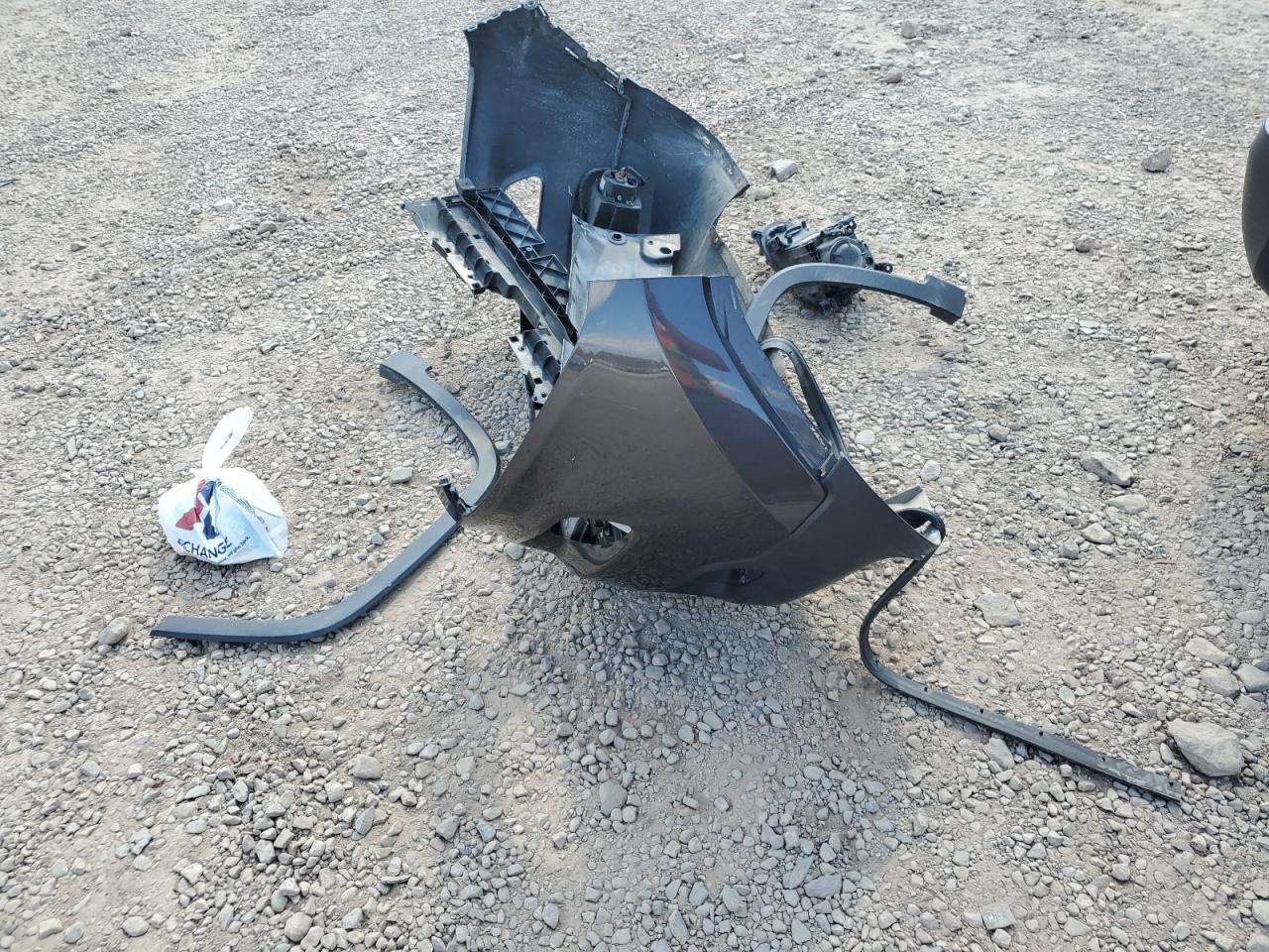 2016 Jeep Cherokee Latitude VIN: 1C4PJMCS1GW145622 Lot: 72043395