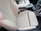 2024 BMW IX1 EDRIVE20 M SPORT  for sale at Copart SANDY