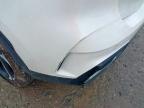 2024 MG HS TROPHY S-A  for sale at Copart CORBY
