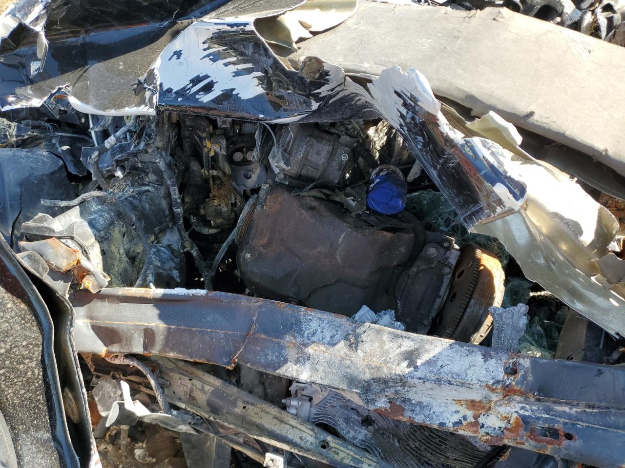 2012 Chrysler 200 Touring VIN: 1C3CCBBB1CN109156 Lot: 68917815