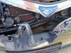 2013 TOYOTA   for sale at Copart NEWBURY
