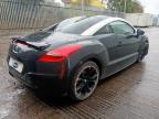2012 PEUGEOT RCZ GT THP 156  for sale at Copart CHESTER