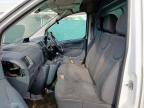 2016 PEUGEOT EXPERT 1000 L1H1 HDI 1000 1.6 HDI 90 H1 VAN for sale at Copart PETERLEE