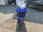 2024 YAMAHA YZFR7    a la Venta en Copart WA - PASCO