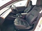 2020 TESLA MODEL 3 PERFORMANCE AWD  for sale at Copart SANDY