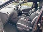 2012 CITROEN DS4 DSTYLE HDI  for sale at Copart GLOUCESTER