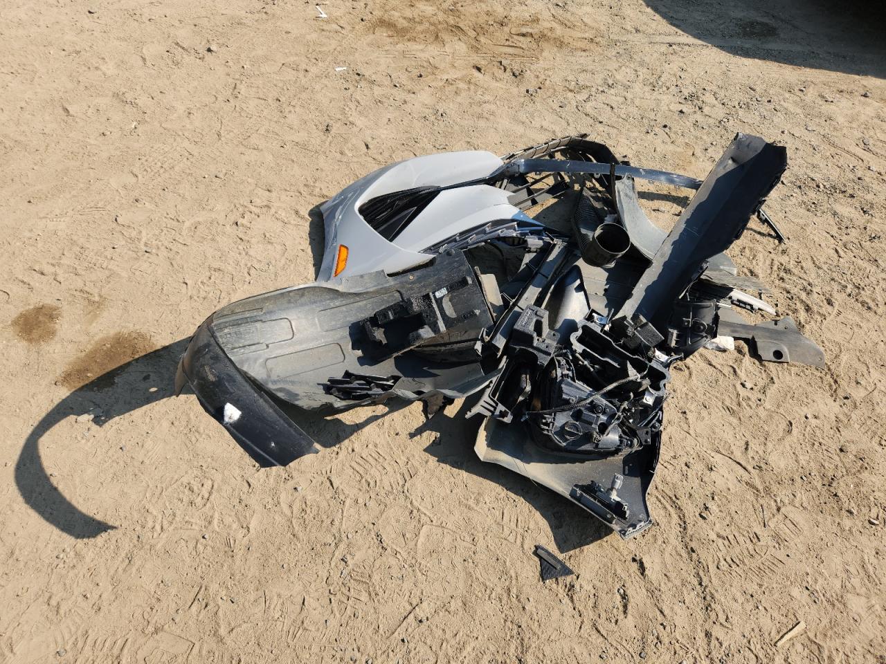 2022 Kia K5 Gt Line VIN: 5XXG64J2XNG128322 Lot: 80562115