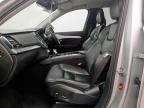 2015 VOLVO XC90 MOMENTUM D5 AWD AUTO 2.0 D5 MOMENTUM 5DR AWD GEARTRONI for sale at Copart WESTBURY